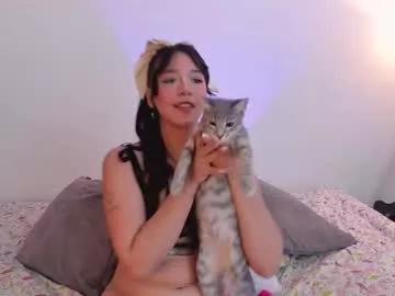 Check-out the world of girls and talk with our steaming hot slutz, bringing your desired characters to life with authentic apparel and cam streams.
