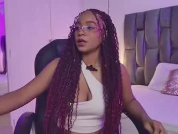 lorena_vieira_ from Chaturbate is Freechat