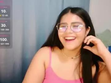 Check-out the world of girls and talk with our steaming hot slutz, bringing your desired characters to life with authentic apparel and cam streams.