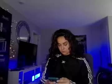 lorenlovely from Chaturbate is Freechat