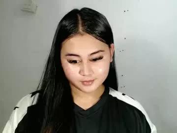 lorenpage_love from Chaturbate is Freechat