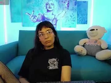 lorens_m from Chaturbate is Freechat