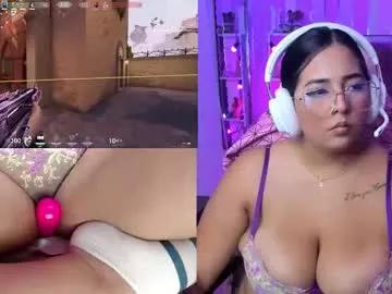 Check-out the world of girls and talk with our steaming hot slutz, bringing your desired characters to life with authentic apparel and cam streams.