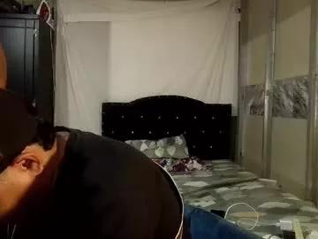 Spur your fetishes: Get dirty and flatter these gorgeous girls hosts, who will reward you with wild apparel and vibrating toys.