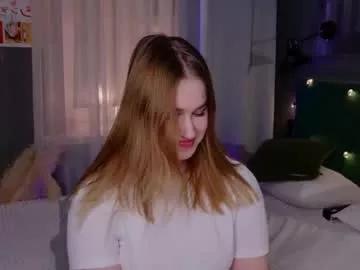 lori_mason from Chaturbate is Freechat
