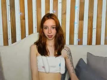 Check-out the world of girls and talk with our steaming hot slutz, bringing your desired characters to life with authentic apparel and cam streams.