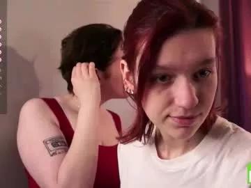 Check-out the world of girls and talk with our steaming hot slutz, bringing your desired characters to life with authentic apparel and cam streams.