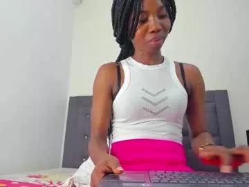 Check-out the world of girls and talk with our steaming hot slutz, bringing your desired characters to life with authentic apparel and cam streams.