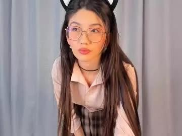 lornachill from Chaturbate is Freechat