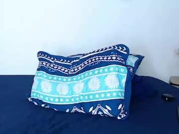 lorraine_baker from Chaturbate is Freechat