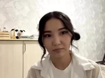 lottiebonebright from Chaturbate is Freechat