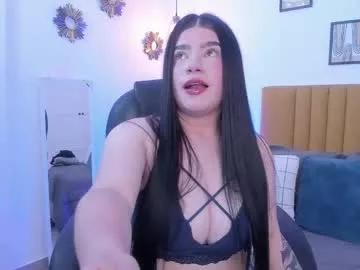 Check-out the world of girls and talk with our steaming hot slutz, bringing your desired characters to life with authentic apparel and cam streams.