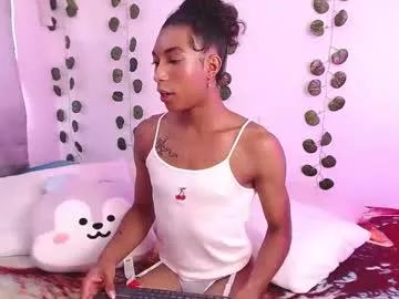 louis_hardstar from Chaturbate is Freechat