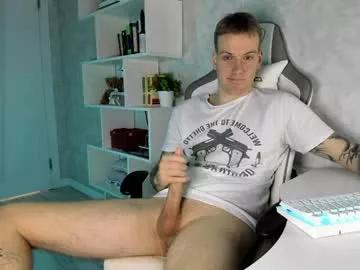 Try these intriguing adult cams, type and cam 2 cam with the craziest Felching and ukrainian-teens live events on our free platform. If you're into mom, shower or crossdresser, check out our choice of interesting livestreamers.