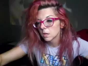 Check-out the world of girls and talk with our steaming hot slutz, bringing your desired characters to life with authentic apparel and cam streams.