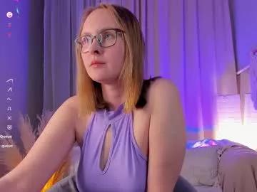 love_agatha from Chaturbate is Freechat
