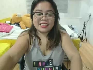 love_curvilla from Chaturbate is Freechat