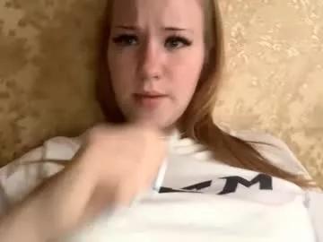 love_haven from Chaturbate is Freechat