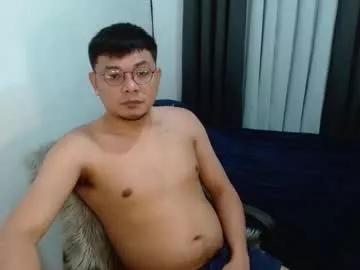 love_hottieh from Chaturbate is Freechat