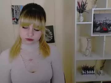 Check-out the world of girls and talk with our steaming hot slutz, bringing your desired characters to life with authentic apparel and cam streams.