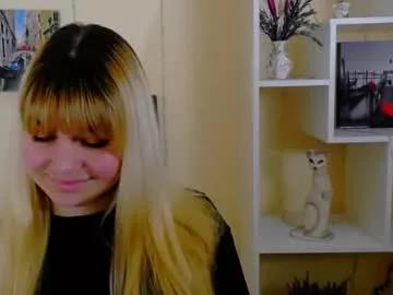 Check-out the world of girls and talk with our steaming hot slutz, bringing your desired characters to life with authentic apparel and cam streams.