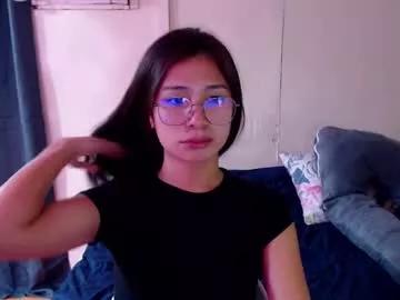 love_jessi from Chaturbate is Freechat