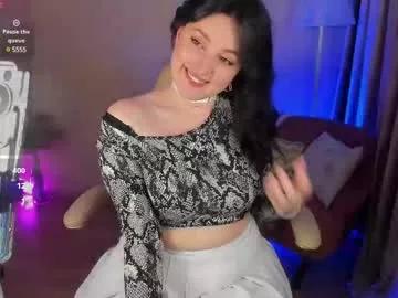 Photos of love_me_tonight_ from Chaturbate is Freechat