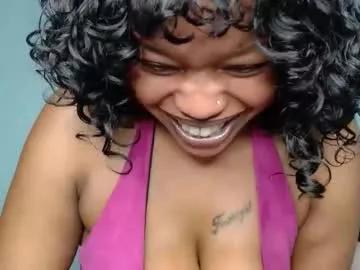 love_niah from Chaturbate is Freechat