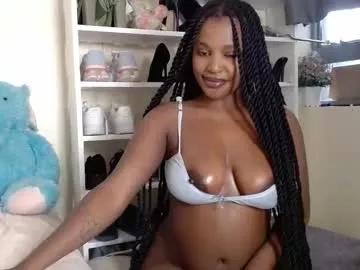 love_piahh from Chaturbate is Freechat