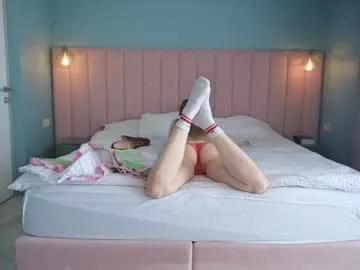 Check-out the world of girls and talk with our steaming hot slutz, bringing your desired characters to life with authentic apparel and cam streams.
