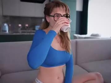 Check-out the world of girls and talk with our steaming hot slutz, bringing your desired characters to life with authentic apparel and cam streams.