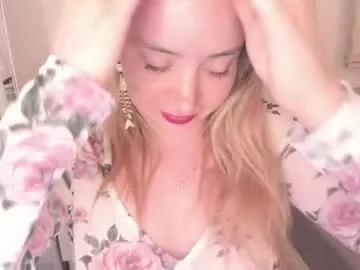 loveange from Chaturbate is Freechat
