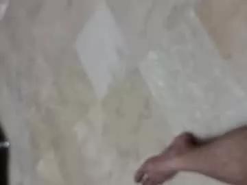 lovebigcocks1096 from Chaturbate is Freechat