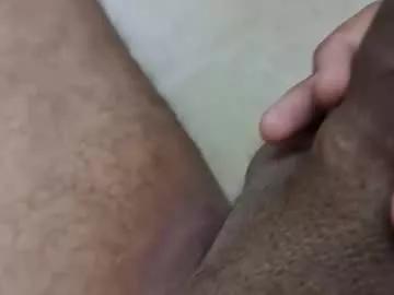lovebigcocks1096 from Chaturbate is Freechat