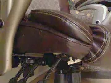 lovebird574303 from Chaturbate is Freechat