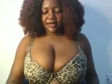 lovecumsluttie from Chaturbate is Freechat