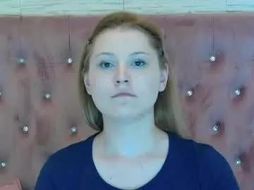lovee_jenny from Chaturbate is Freechat