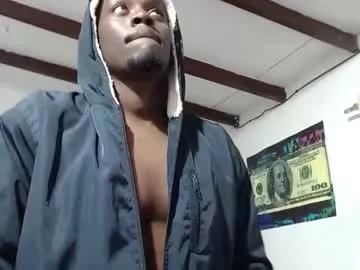 loveforever_69 from Chaturbate is Freechat