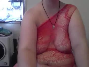lovefun11334 from Chaturbate is Freechat