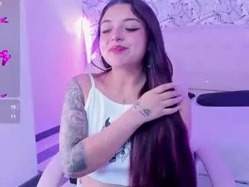 Check-out the world of girls and talk with our steaming hot slutz, bringing your desired characters to life with authentic apparel and cam streams.