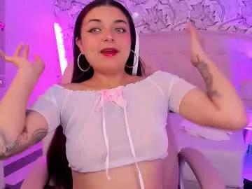 Check-out the world of girls and talk with our steaming hot slutz, bringing your desired characters to life with authentic apparel and cam streams.