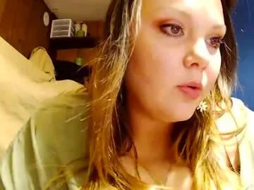 lovegoldberg593 from Chaturbate is Freechat