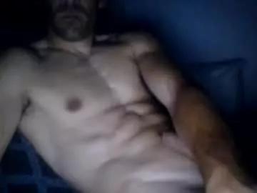 loveisland1 from Chaturbate is Freechat