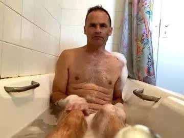 loveit23456 from Chaturbate is Freechat