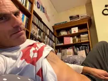 loveit23456 from Chaturbate is Freechat