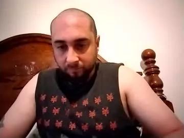 lovelife3691 from Chaturbate is Freechat