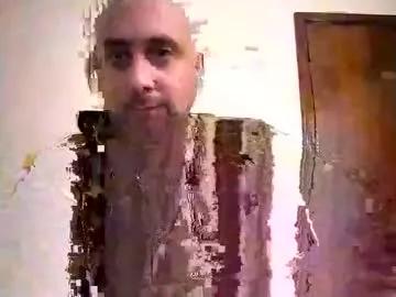 lovelife3691 from Chaturbate is Freechat