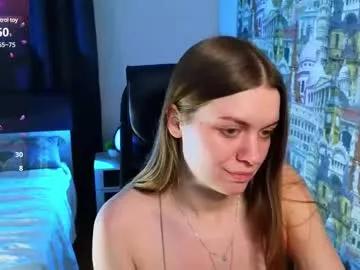 Check-out the world of girls and talk with our steaming hot slutz, bringing your desired characters to life with authentic apparel and cam streams.