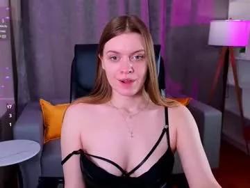 Check-out the world of girls and talk with our steaming hot slutz, bringing your desired characters to life with authentic apparel and cam streams.