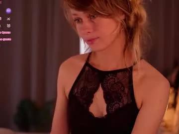 Check-out the world of girls and talk with our steaming hot slutz, bringing your desired characters to life with authentic apparel and cam streams.